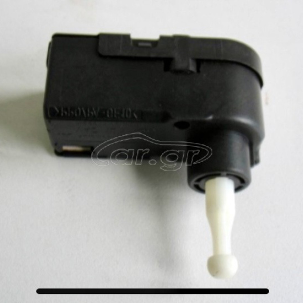 ΡΥΘΜΙΣΤΗΣ ΦΑΝΟΥ PEUGEOT BOXER II - CITROEN JUMPER II ΓΝΗΣΙΟΣ ΚΑΙΝΟΥΡΙΟΣ 6224F2