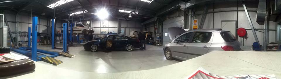 PEUGEOT CITROEN TOYOTA FIAT LANCIA ALFA ROMEO BMW VW SUZUKI SEAT OPEL FORD SKODA AUDI KIA HYUNDAI RENAULT NISSAN MITSUBISHI HONDA ROVER VOLKSWAGEN