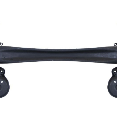 Άξονας οπίσθιος για CITROEN C4 GRAND PICASSO II, C4 PICASSO II, C5 AIRCROSS; PEUGEOT 3008, 308 II 1.2-2.0D 02.13-
