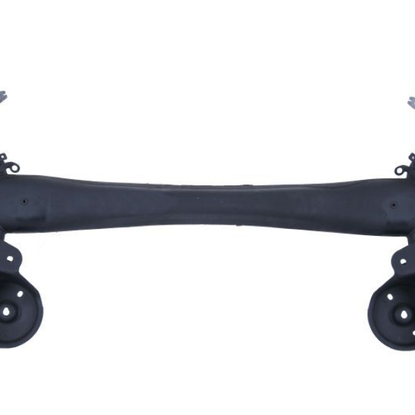 Άξονας οπίσθιος για CITROEN C4 GRAND PICASSO II, C4 PICASSO II, C5 AIRCROSS; PEUGEOT 3008, 308 II 1.2-2.0D 02.13-