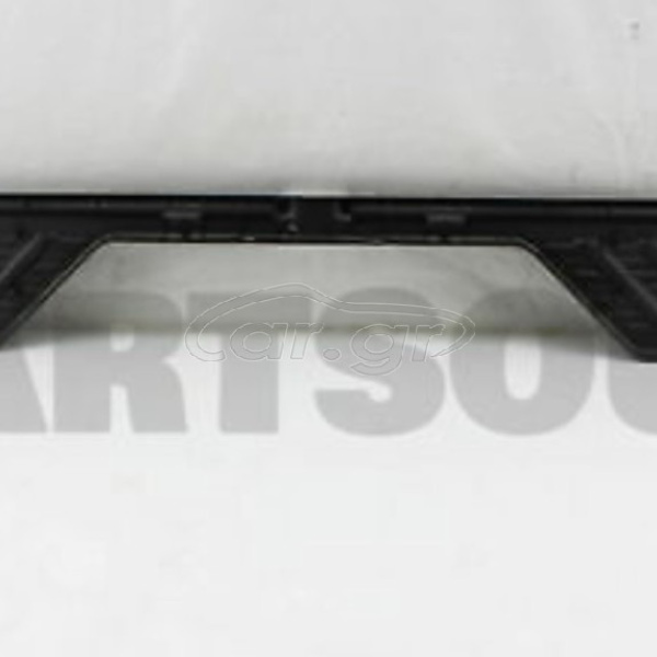 ΕΠΕΝΔΥΣΗ ΠΡΟΦΥΛΑΚΤΗΡΑ ΠΙΣΩ (ΑΝΩ ΜΕΡΟΣ) NAVARA D22 85064-VK000